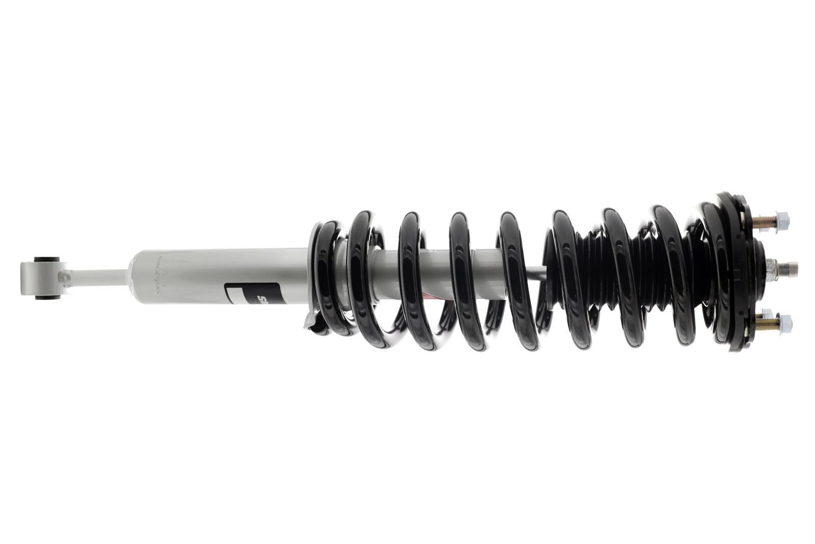 KYB Shocks & Struts Strut Plus Front Left Toyota Tacoma w/ TRD RWD/4WD 2007-18 thumbnail 2