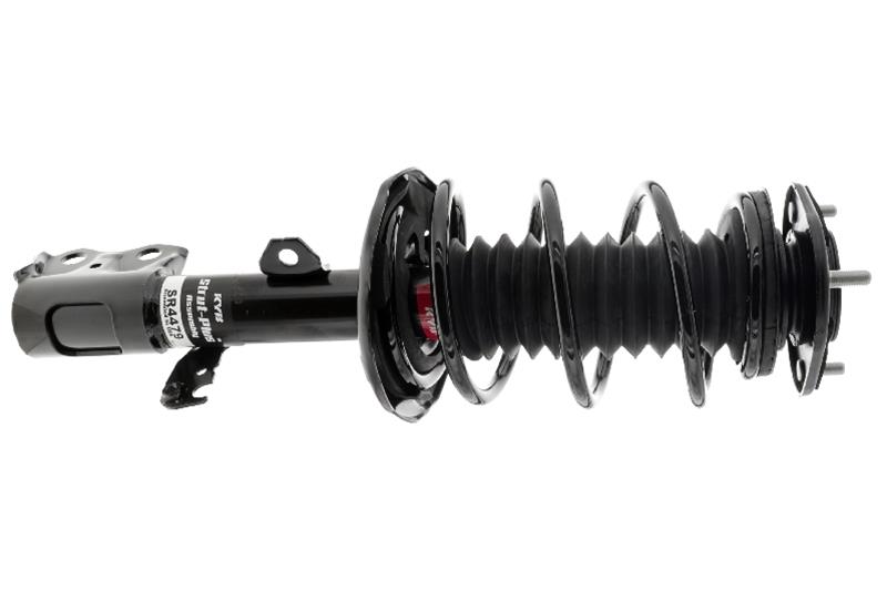 KYB Shocks & Struts SR4479 KYB Strut-Plus Assemblies | Summit Racing