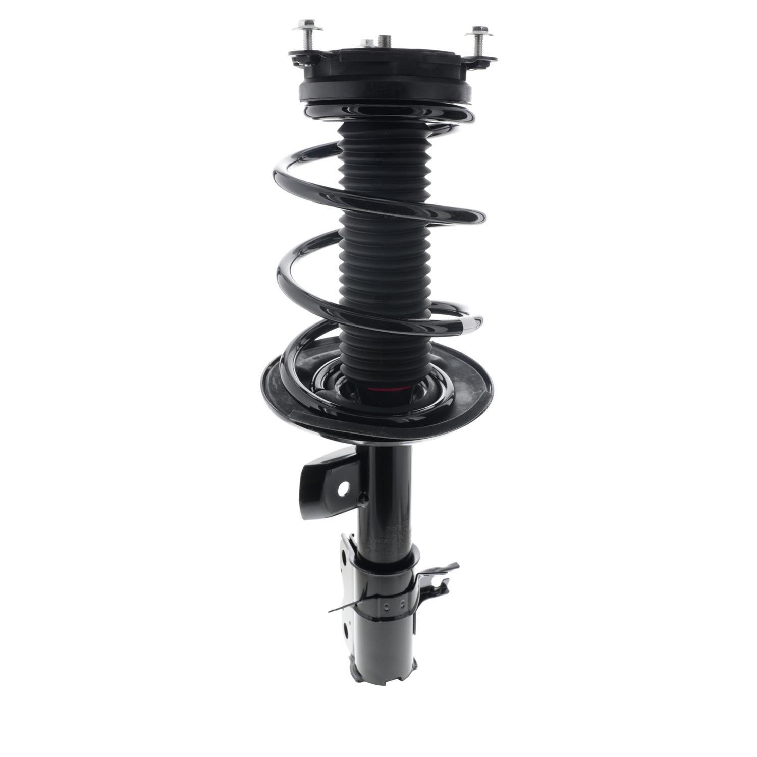 KYB Shocks & Struts Strut Plus Front Left 13-15 Nissan Altima thumbnail 2