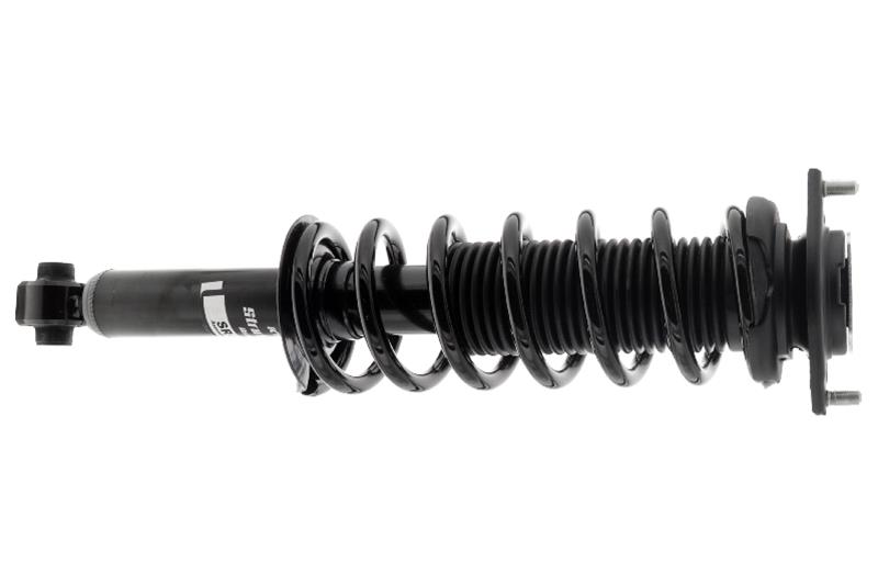 KYB Shocks & Struts Strut-Plus Rear 14-15 Subaru Forester thumbnail 2