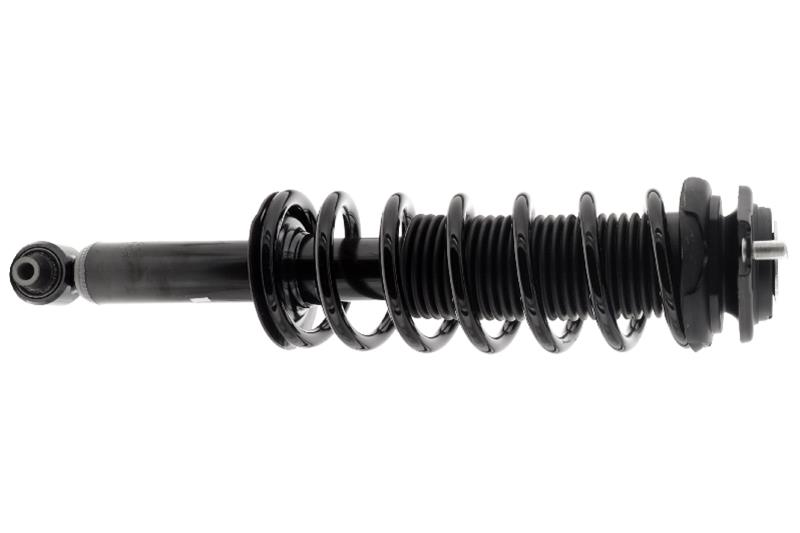 KYB Shocks & Struts Strut-Plus Rear 14-15 Subaru Forester thumbnail 3