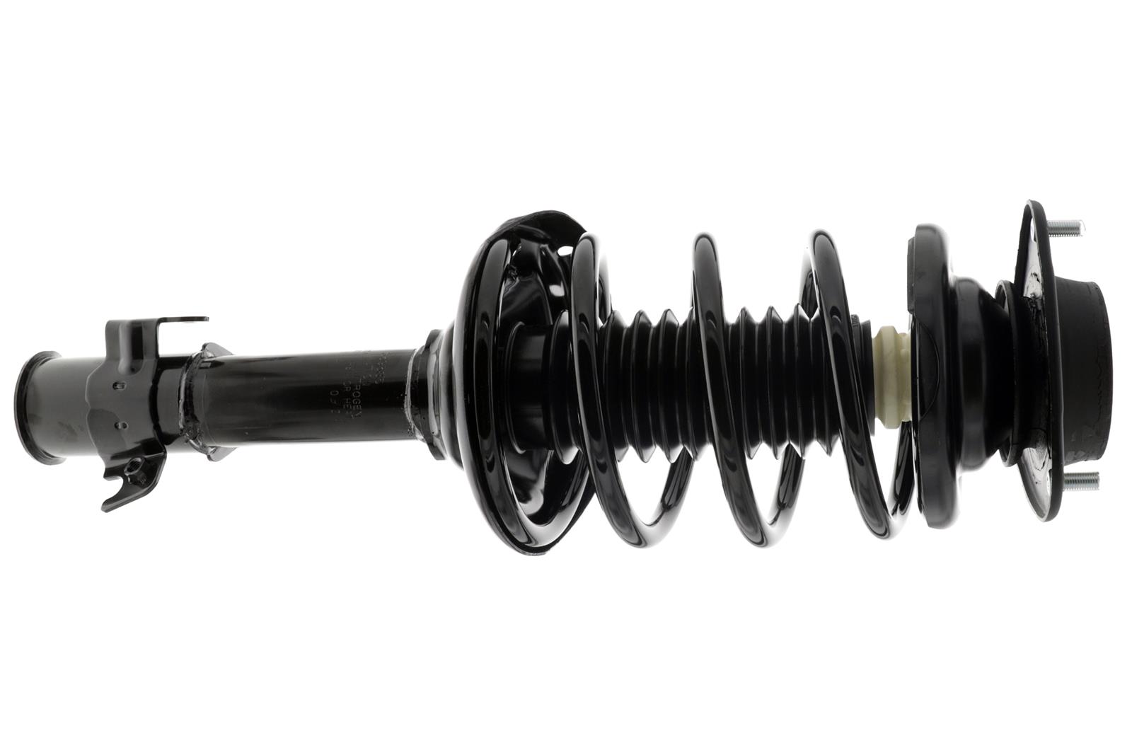 KYB Shocks & Struts Strut-Plus Front Right 14-15 Subaru Forester thumbnail 2