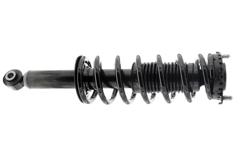 KYB Shocks & Struts Strut-Plus Rear 05-09 Subaru Outback thumbnail 3