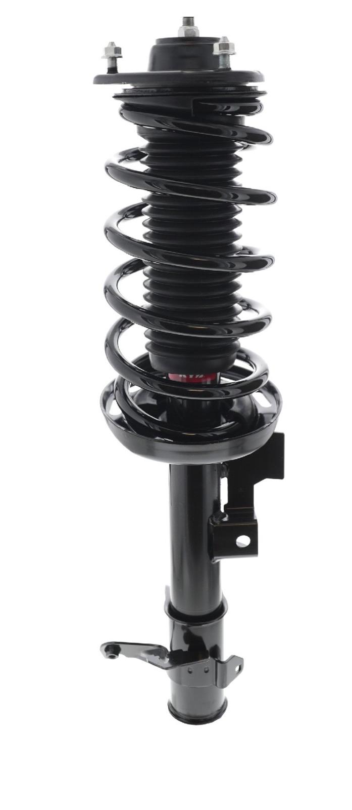 KYB Shocks & Struts SR4494 KYB Strut-Plus Assemblies | Summit Racing