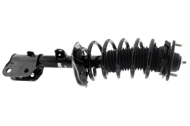 KYB Shocks & Struts Strut-Plus Front Right 08-10 Honda Odyssey thumbnail 2