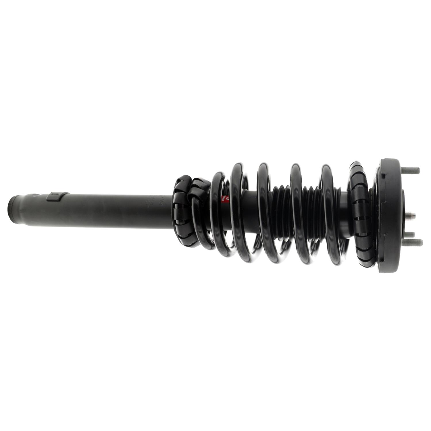 KYB Shocks & Struts Strut Plus Front 06-08 Hyundai Sonata 2.4L thumbnail 4