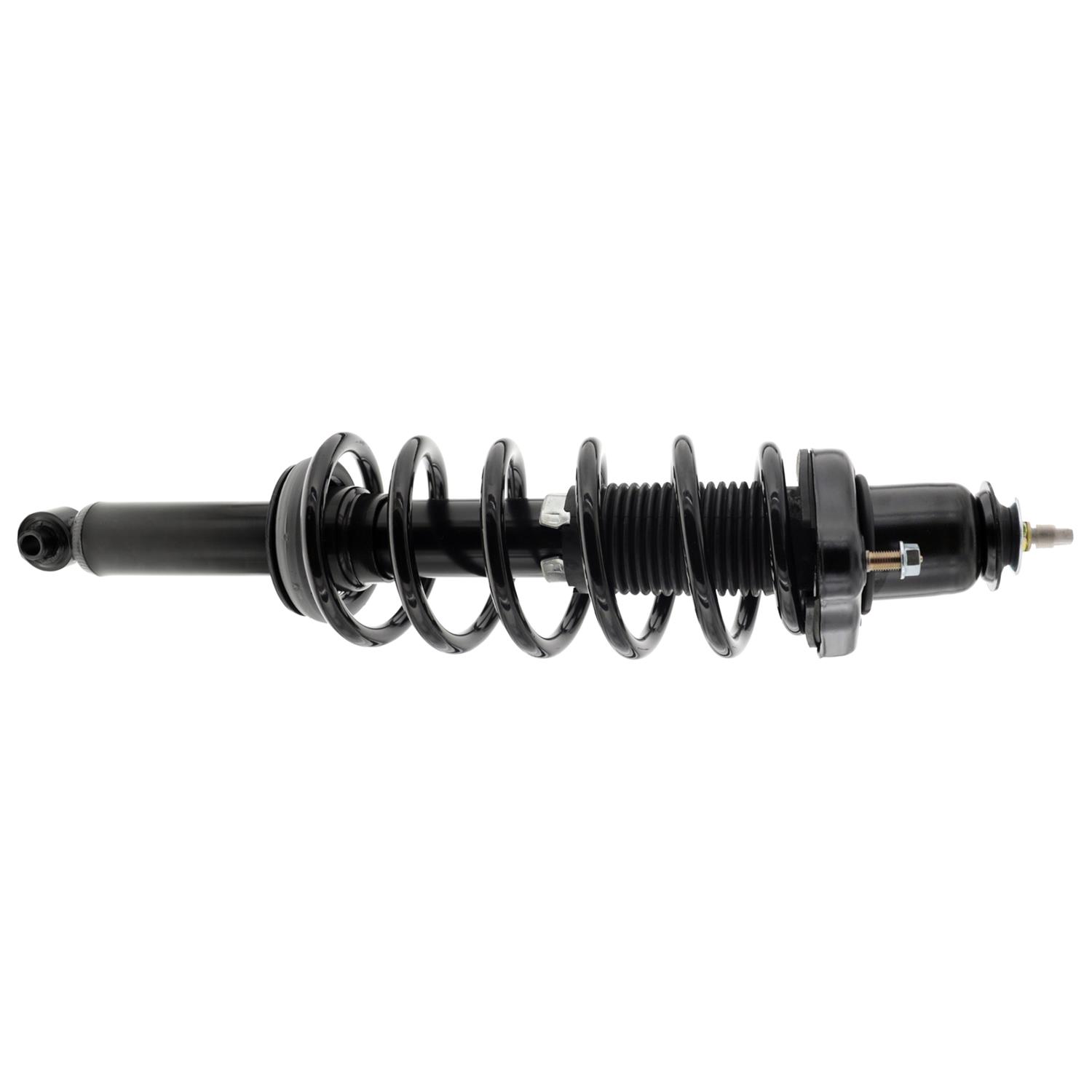 KYB Shocks & Struts Strut Plus Rear 11-14 Chrysler 200 Sedan thumbnail 3