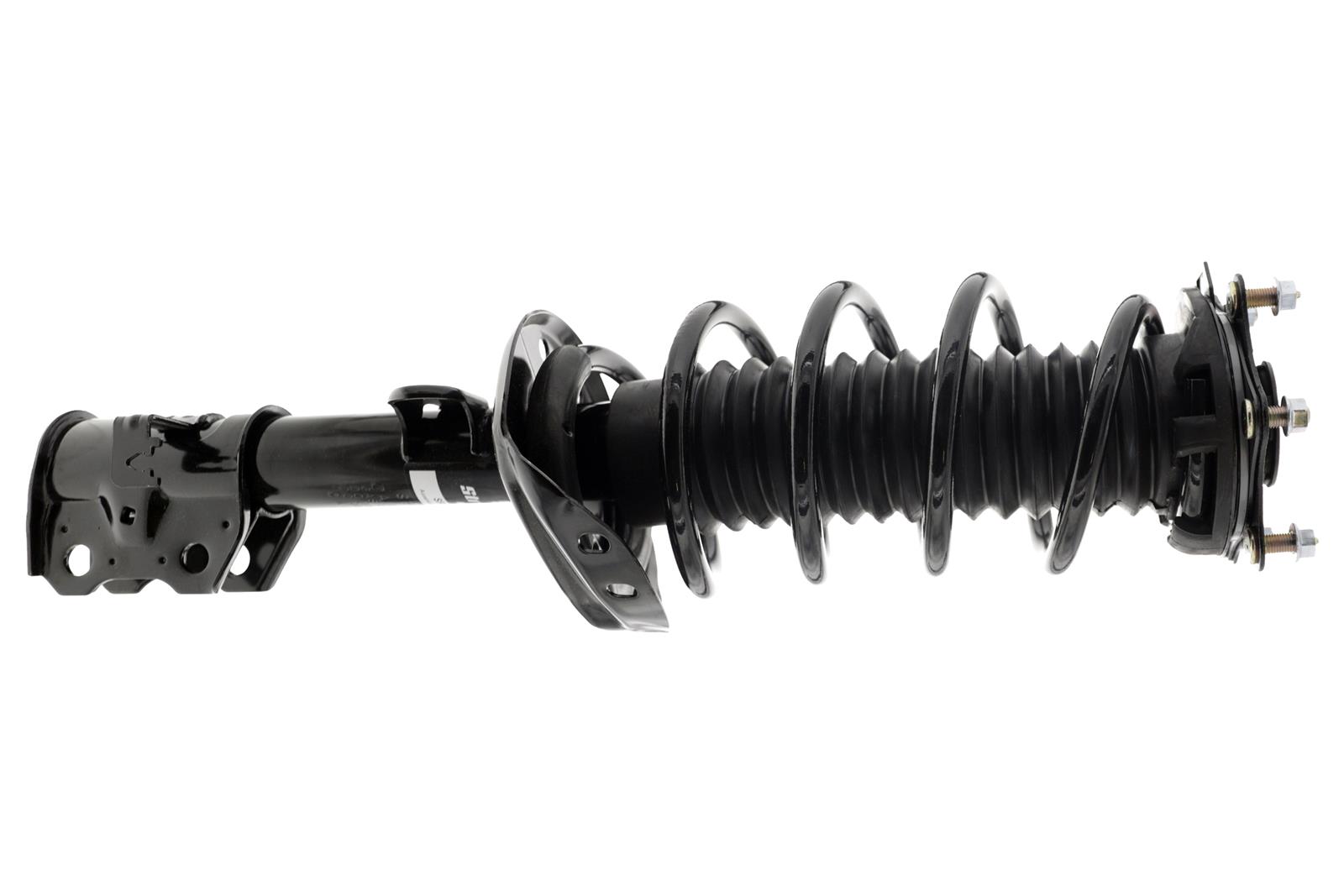KYB Shocks & Struts Strut Plus Front Right Honda CR-V 2015-16 thumbnail 2