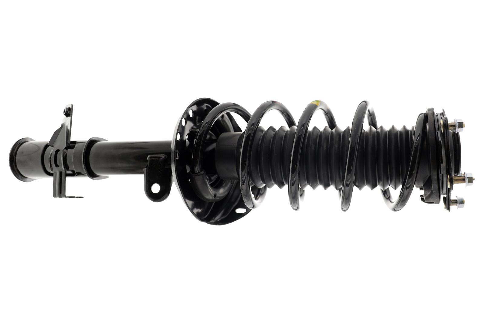 KYB Shocks & Struts Strut Plus Front Right Honda CR-V 2015-16