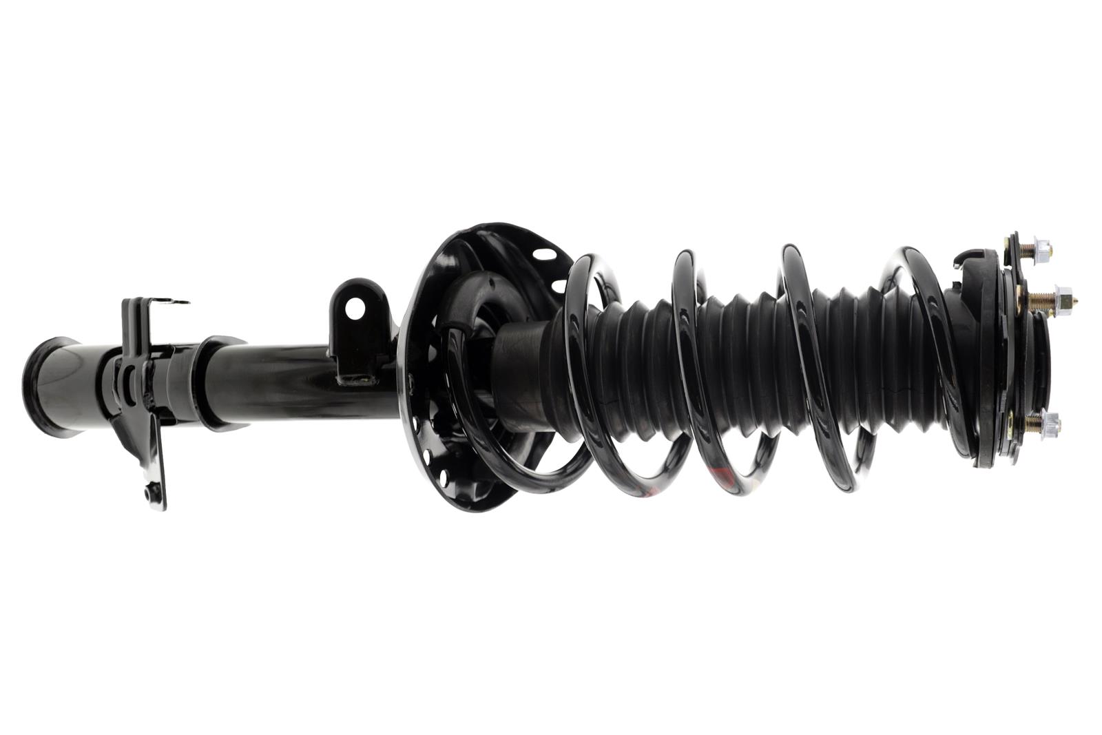 KYB Shocks & Struts Strut Plus Front Left Honda CR-V 2015-16