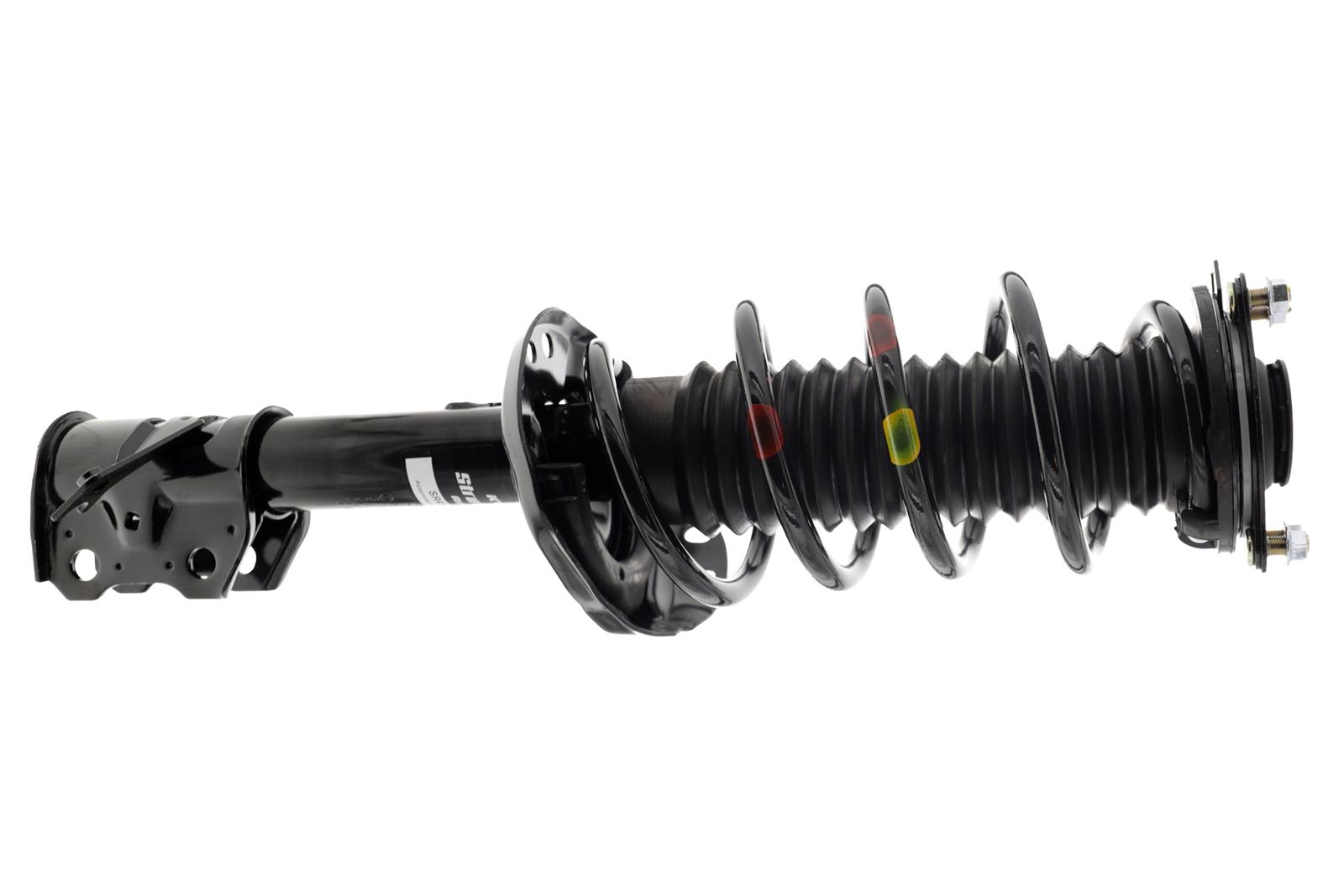 KYB Shocks & Struts Strut Plus Front Left Honda CR-V 2015-16 thumbnail 2