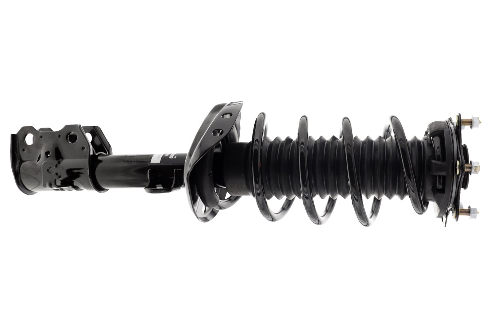 KYB Shocks & Struts Strut Plus Front Left Honda CR-V 2015-16 thumbnail 3