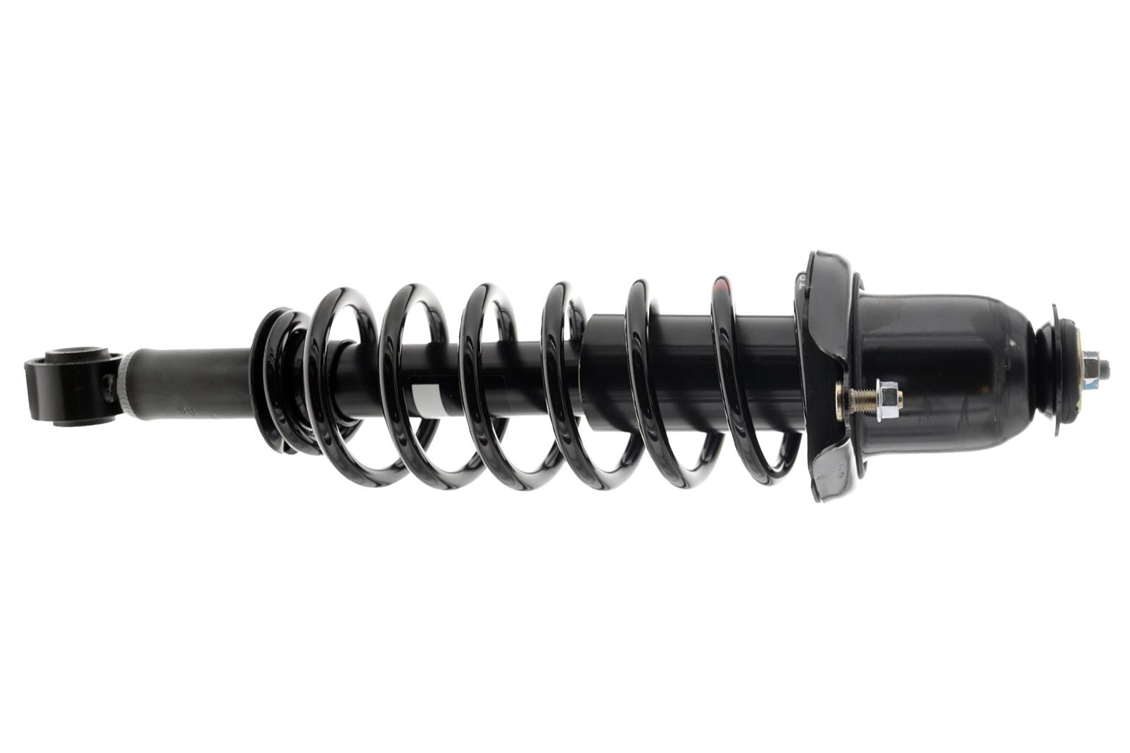 KYB Shocks & Struts Strut Plus Rear Right Toyota Prius 2004-09 thumbnail 3
