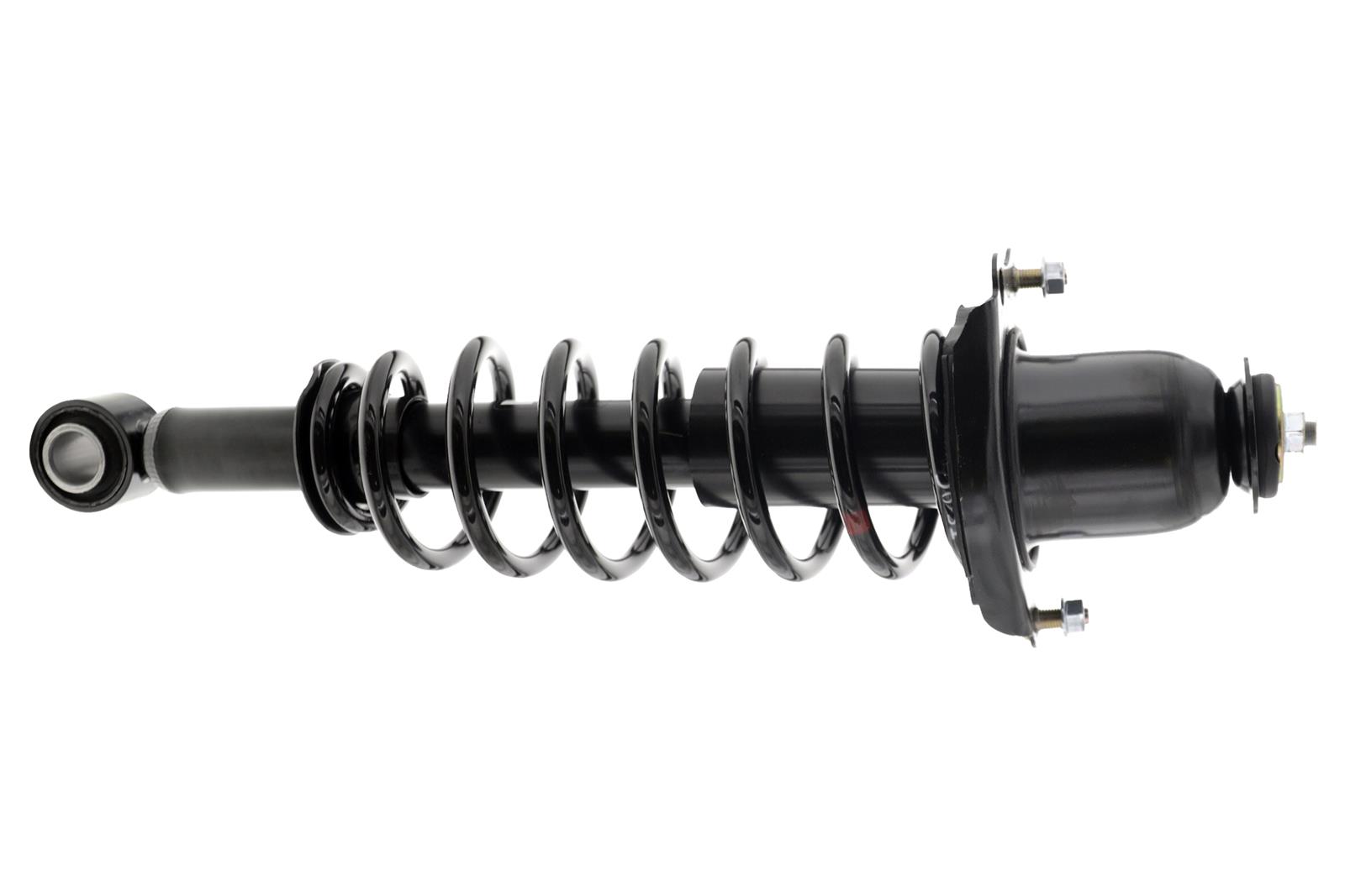 KYB Shocks & Struts Strut Plus Rear Right Toyota Prius 2004-09