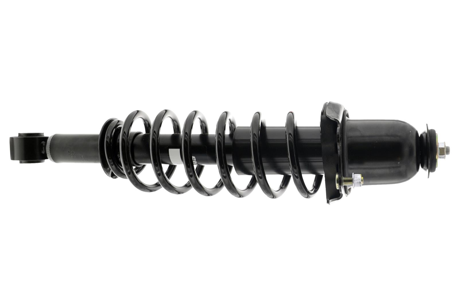 KYB Shocks & Struts Strut Plus Rear Left Toyota Prius 2004-09 thumbnail 2