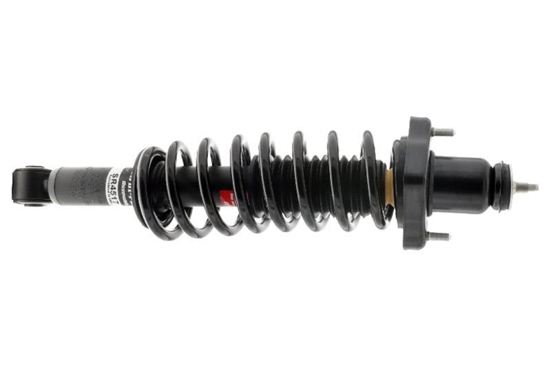 KYB Shocks & Struts Strut Plus Left Rear 11-17 Jeep Patriot 4WD thumbnail 2