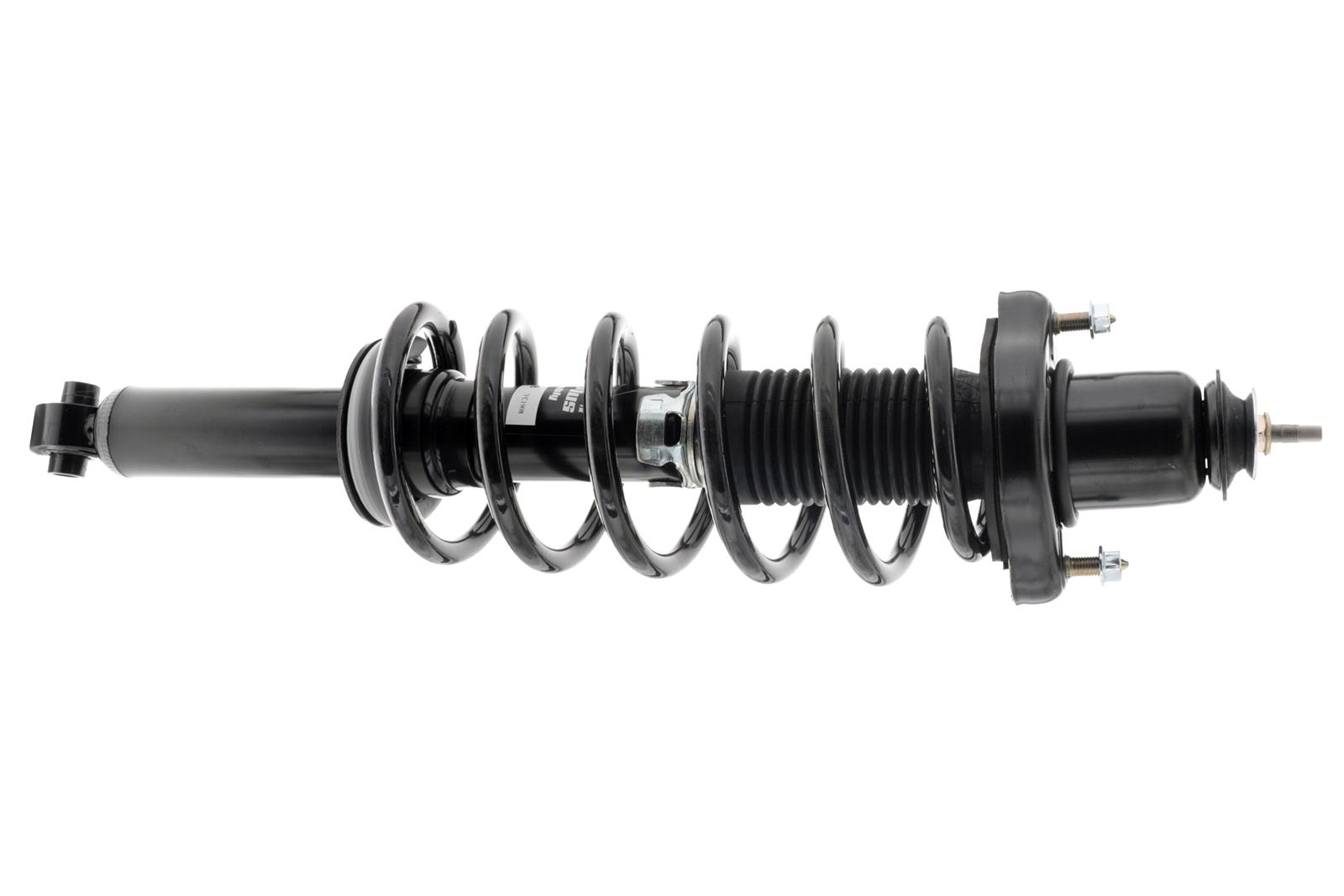 KYB Shocks & Struts Strut Plus Rear 11-13 Dodge Avenger thumbnail 2