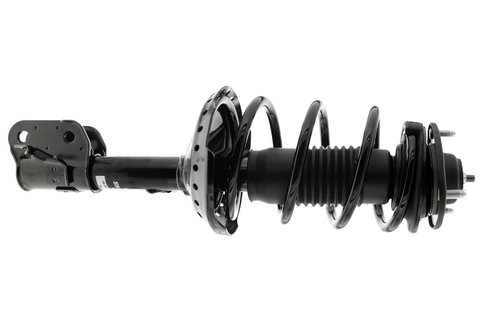 KYB Shocks & Struts Strut-Plus Front Right 05-06 Honda Odyssey thumbnail 3