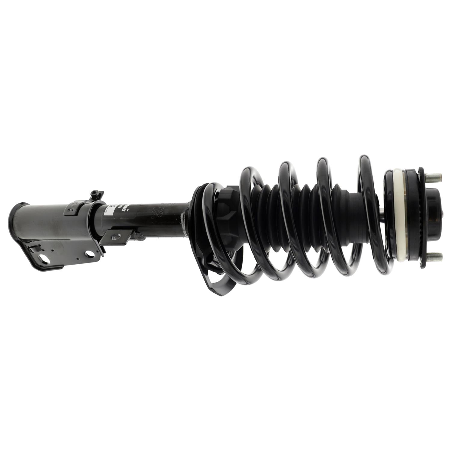 KYB Shocks & Struts Strut Plus Front Right 09-10 Dodge Journey V6 thumbnail 2