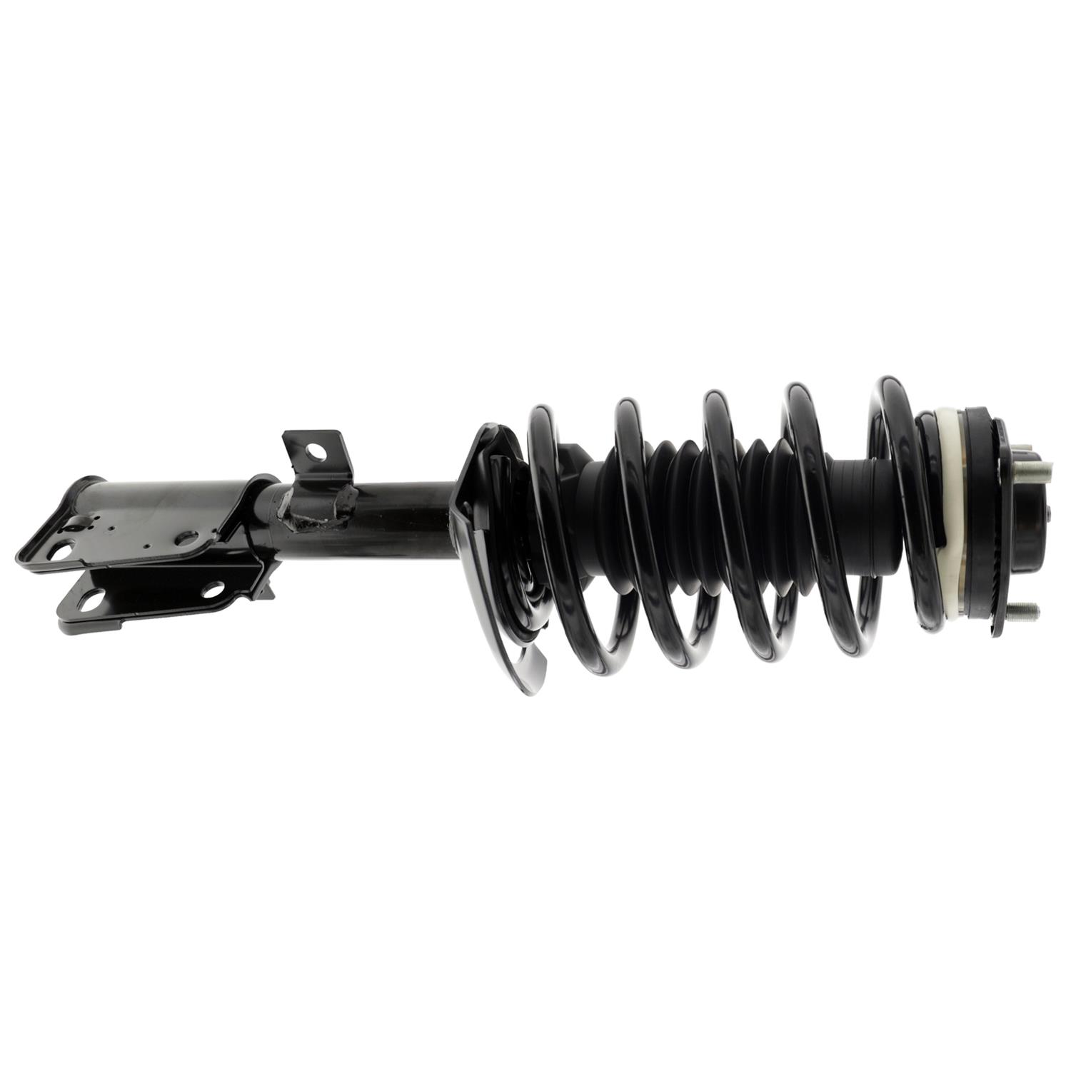 KYB Shocks & Struts Strut Plus Front Right 09-10 Dodge Journey V6 thumbnail 3