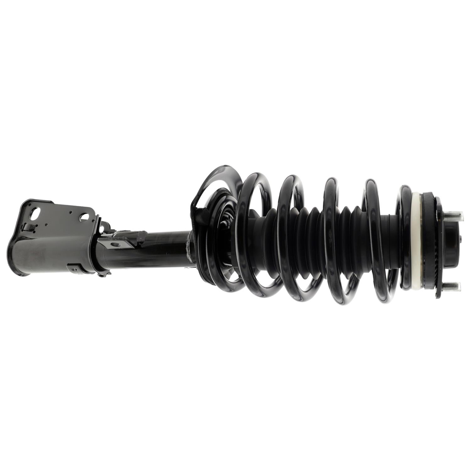 KYB Shocks & Struts Strut Plus Front Left 09-10 Dodge Journey V6 thumbnail 3