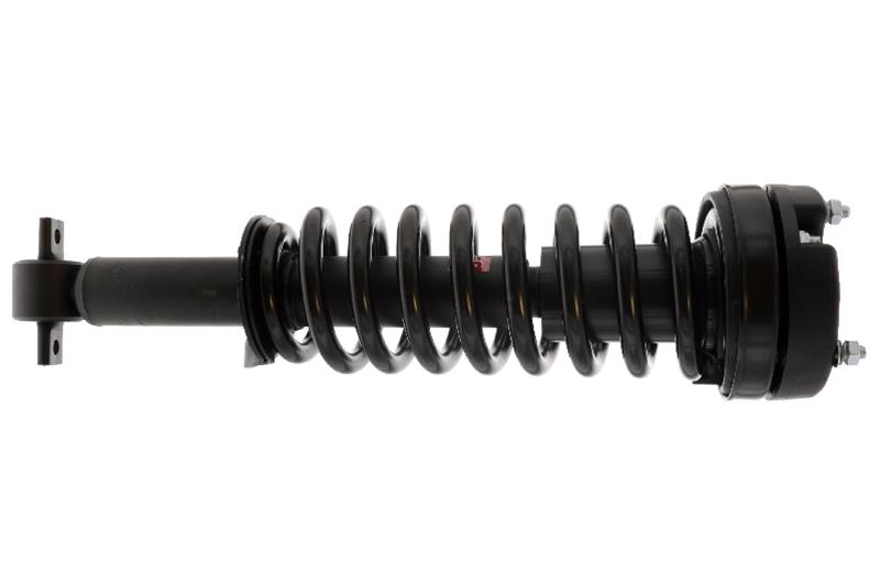 KYB Strut Plus Front Truck-Plus Leveling Assembly 15-19 Ford F-150 2WD thumbnail 2