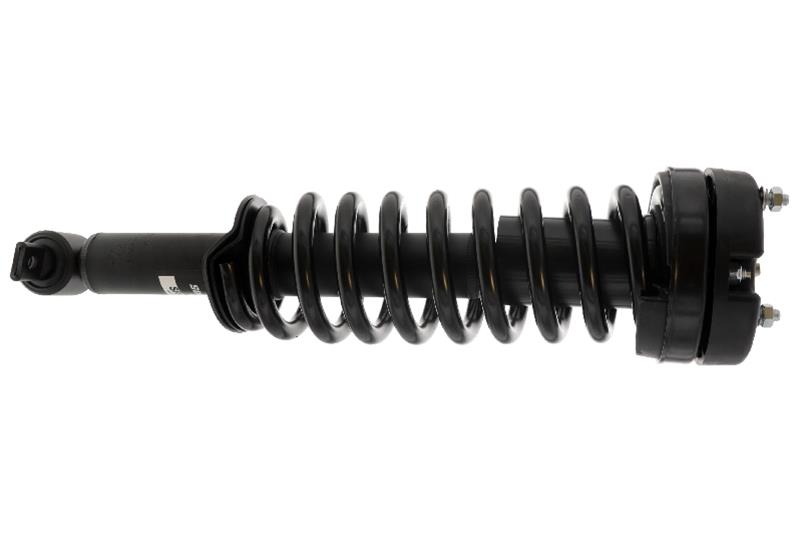 KYB Strut Plus Front Truck-Plus Leveling Assembly 15-19 Ford F-150 2WD