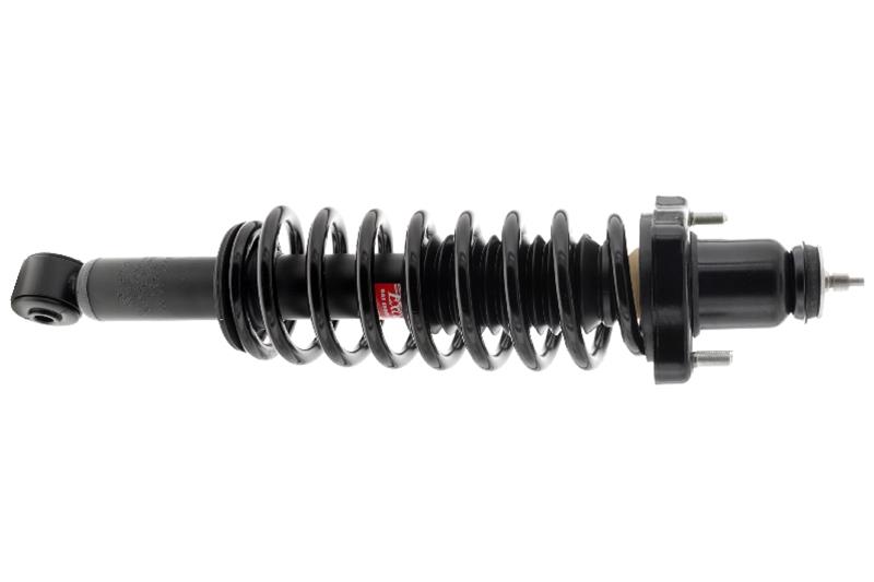 KYB Shocks & Struts Strut-Plus Rear Right 12-17 Jeep Compass thumbnail 3