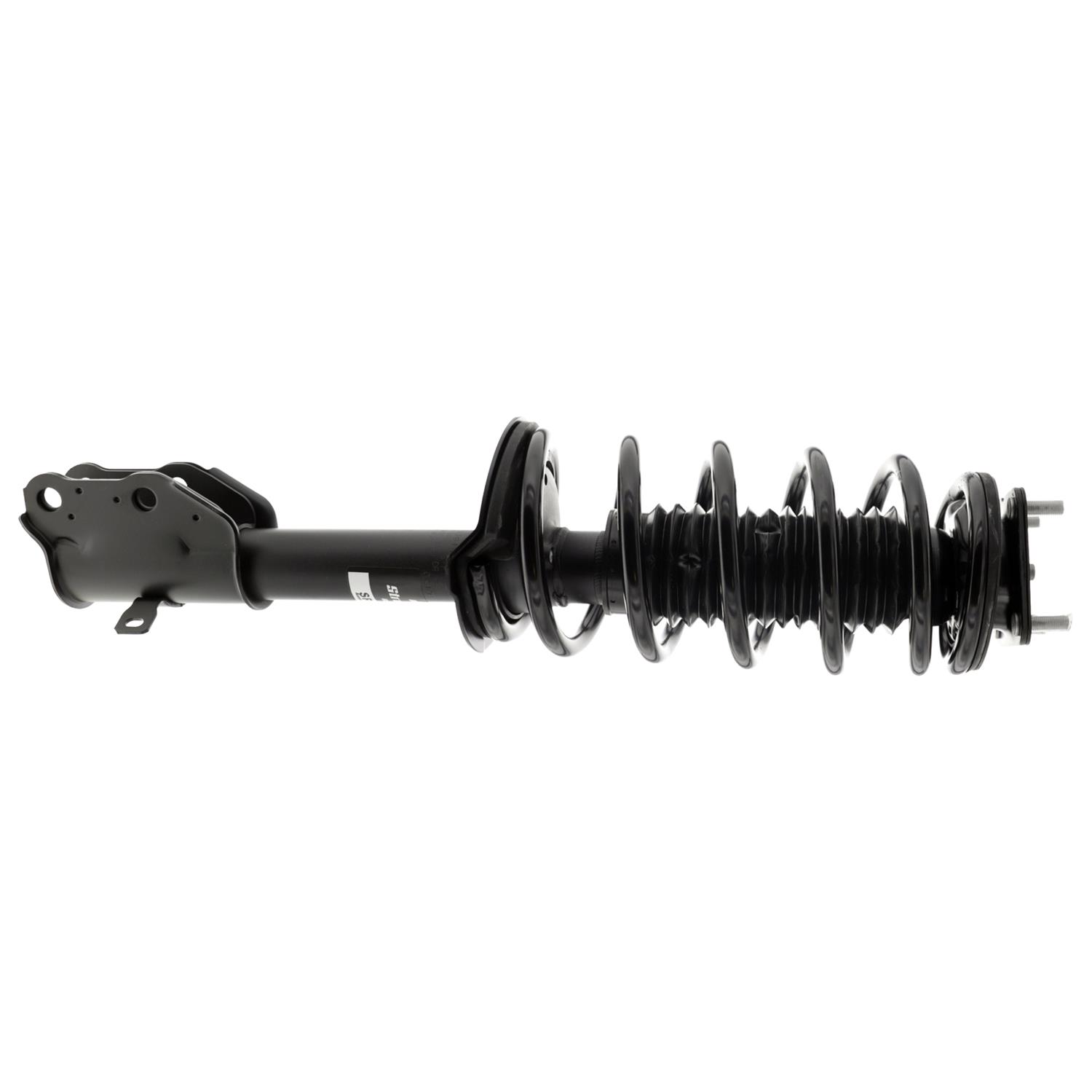 KYB Shocks & Struts Strut Plus Front Left Mazda CX-9 07-15 thumbnail 2