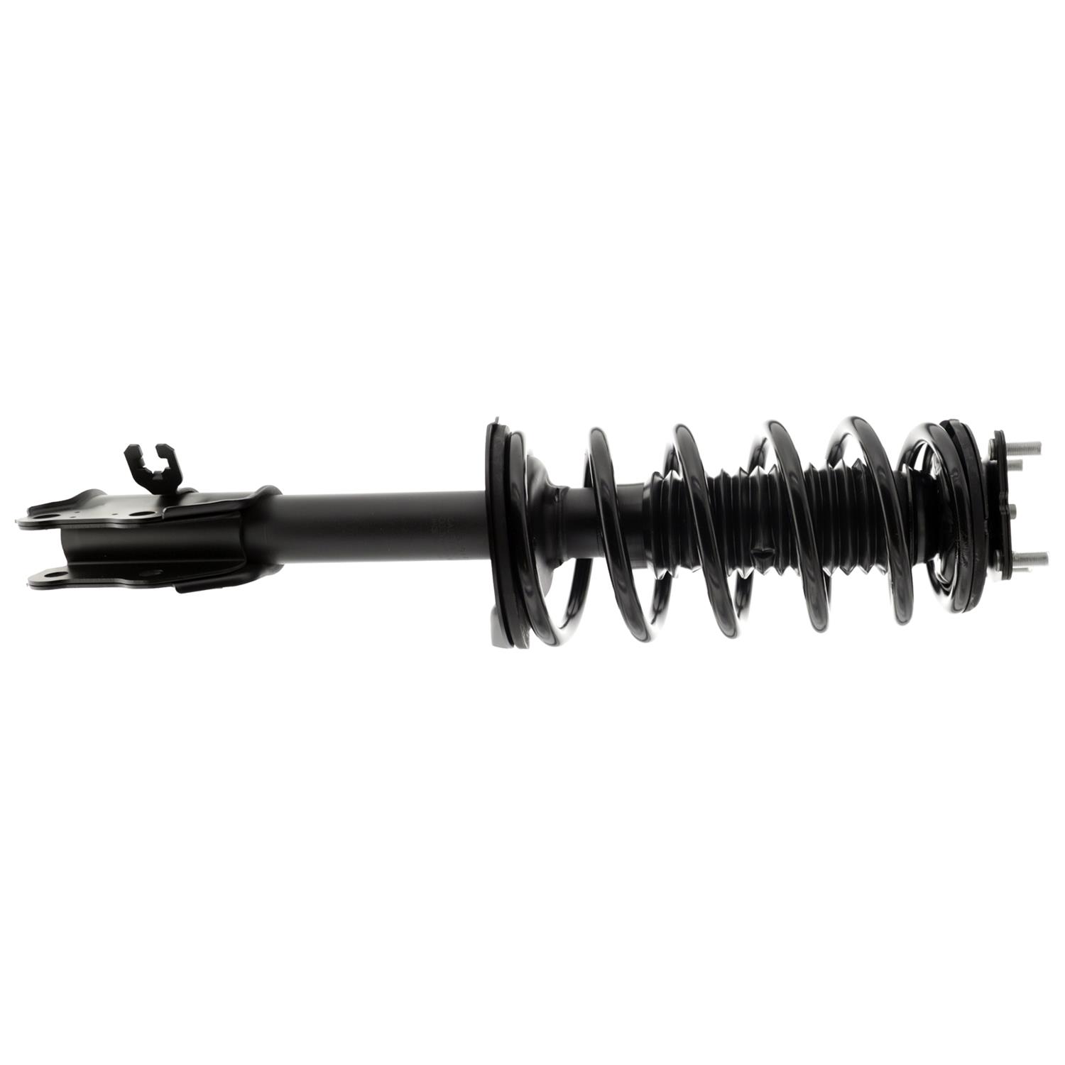 KYB Shocks & Struts Strut Plus Front Left Mazda CX-9 07-15 thumbnail 3