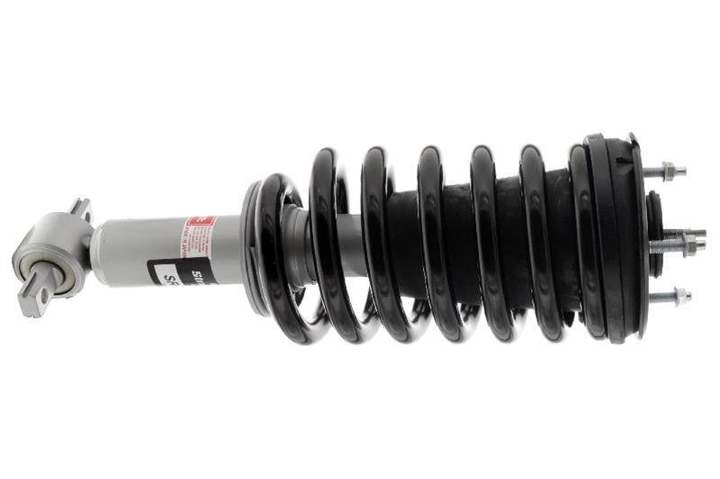 KYB Strut Plus Front Truck-Plus Leveling Assembly 15-18 Chevrolet Tahoe RWD thumbnail 3