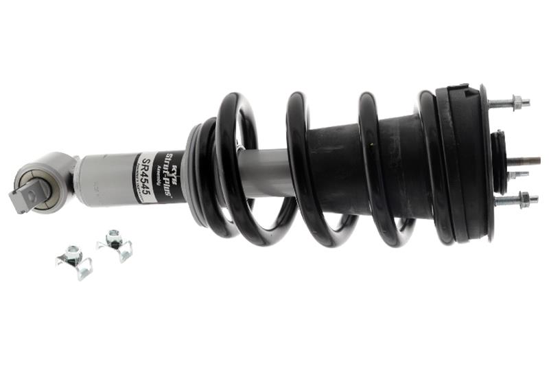 KYB MGSS330 中古美 KYB MGSS330 中古美 - メルカリ