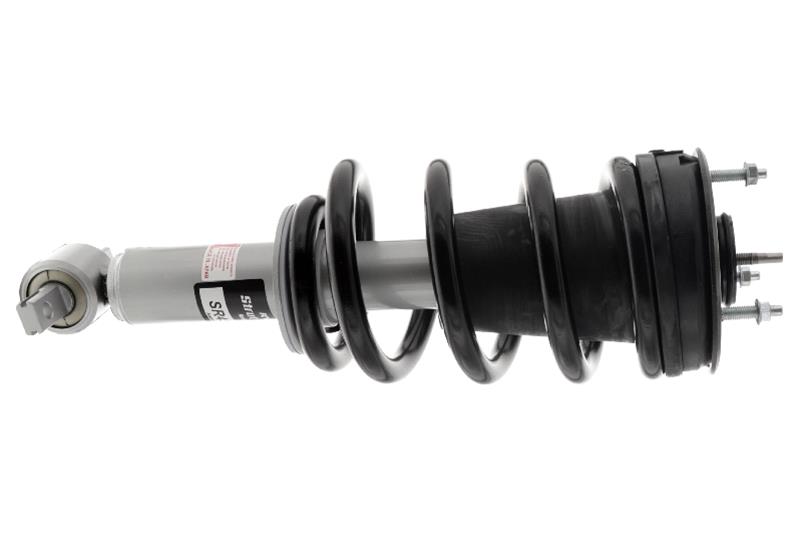 KYB Strut Plus Front Truck-Plus Leveling Assembly 15-18 Chevrolet Tahoe 4WD thumbnail 3