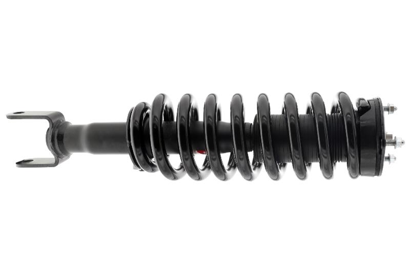 KYB Shocks & Struts Strut-Plus Front 11-18 Ram 1500 Pickup 4WD thumbnail 2