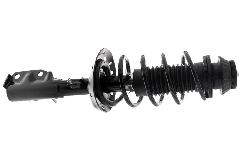 KYB Shocks & Struts Strut Plus Front Right 15-19 Honda Fit thumbnail 3