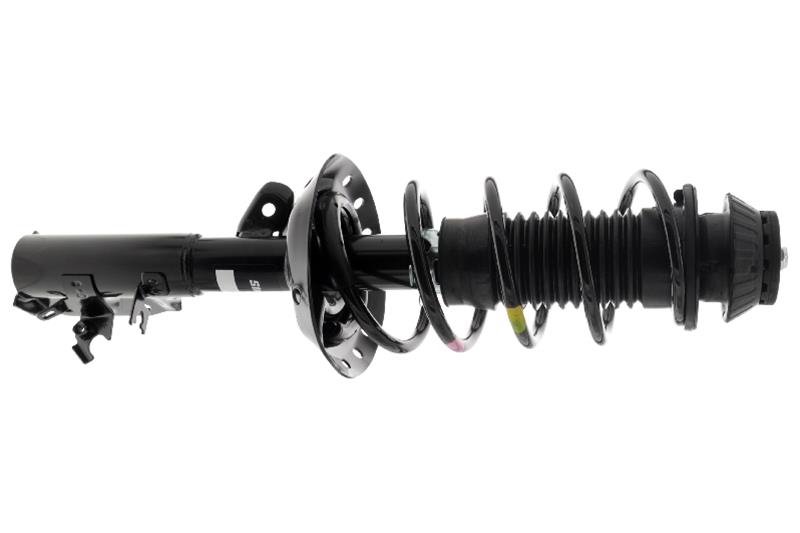 KYB Shocks & Struts Strut Plus Front Right 15-19 Honda Fit thumbnail 2
