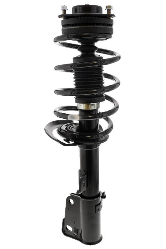 KYB Shocks & Struts Strut Plus Front Left 11-14 Chrysler 200 Sedan thumbnail 2