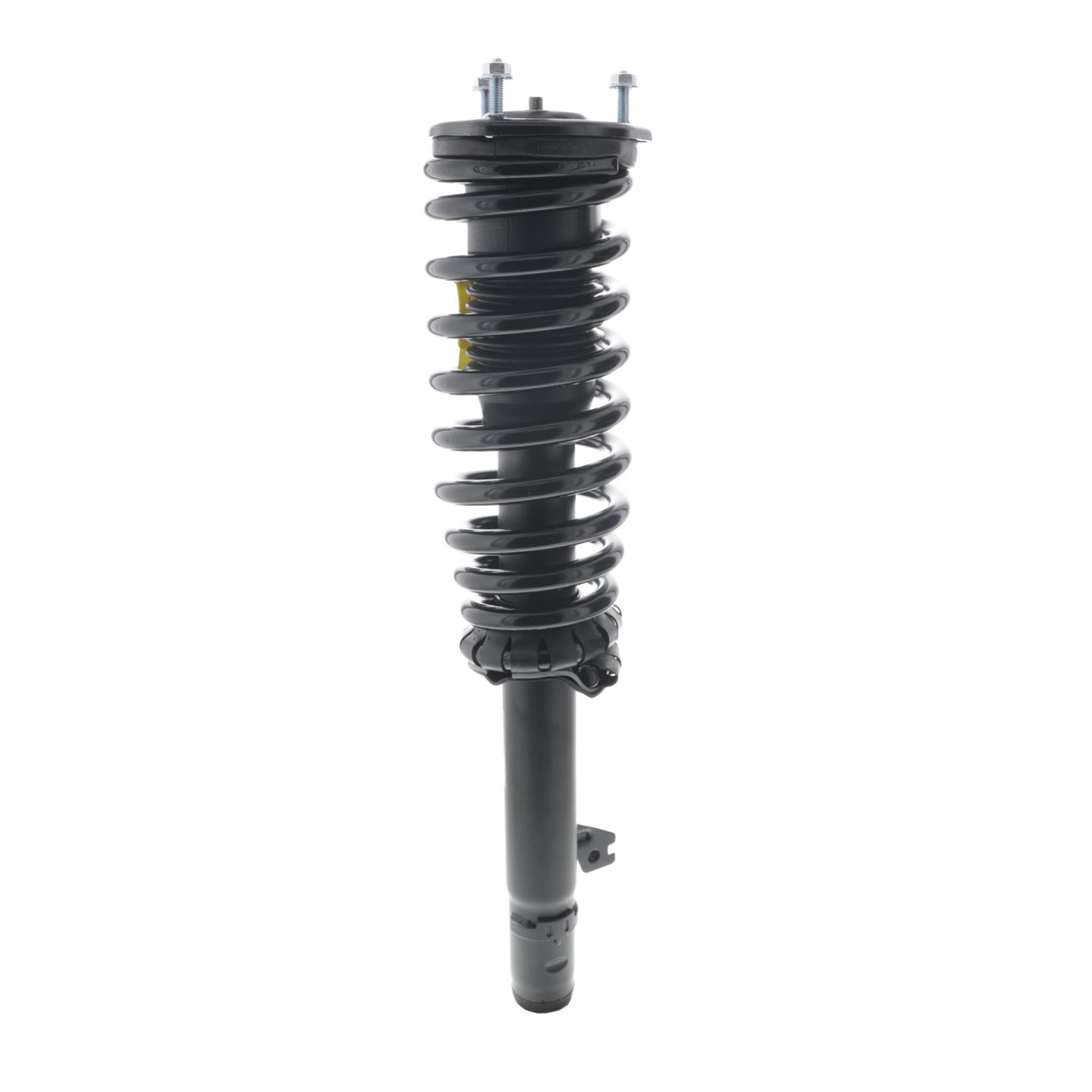 KYB Shocks & Struts Strut Plus Front Right 09-13 Mazda 6 2.5L thumbnail 4