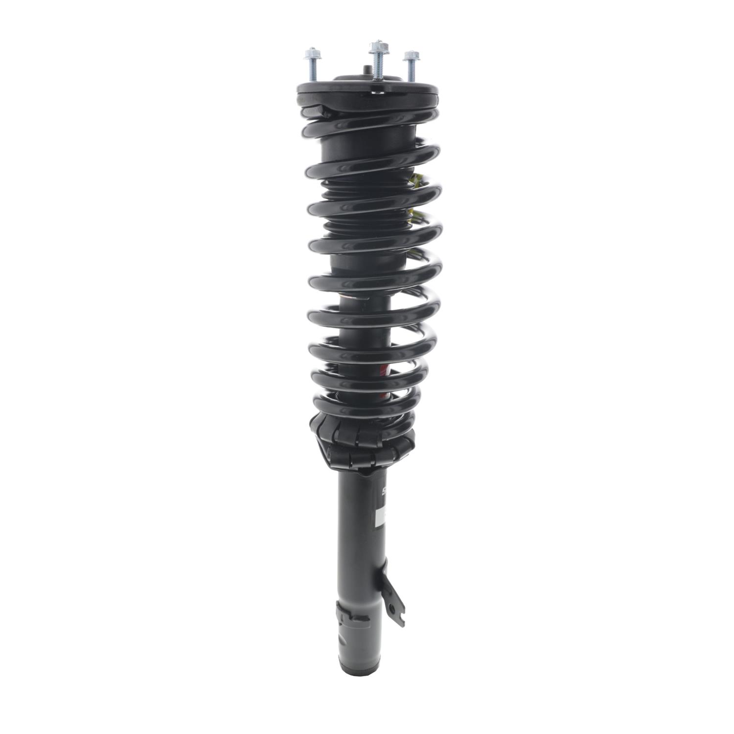 KYB Shocks & Struts Strut Plus Front Right 09-13 Mazda 6 2.5L thumbnail 3
