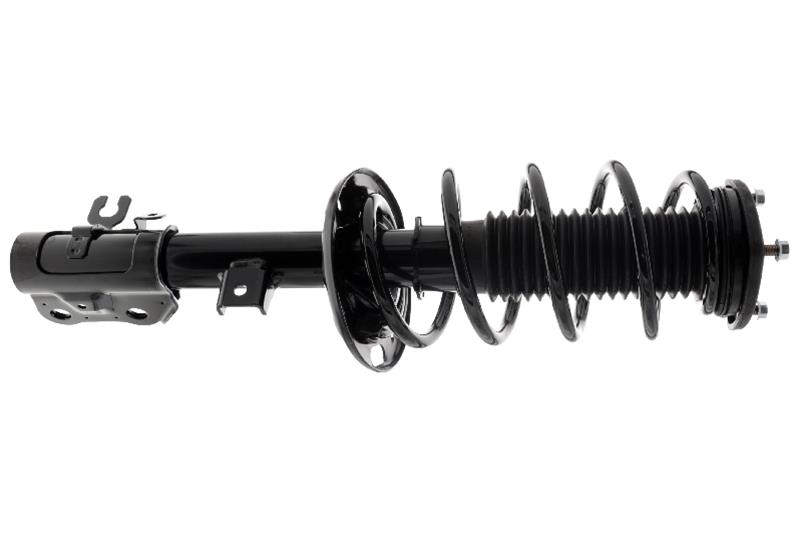 KYB Shocks & Struts SR4563 KYB Strut-Plus Assemblies | Summit Racing