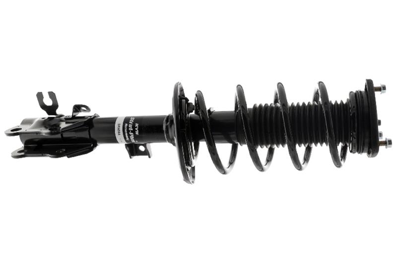 KYB Shocks & Struts SR4564 KYB Strut-Plus Assemblies | Summit Racing