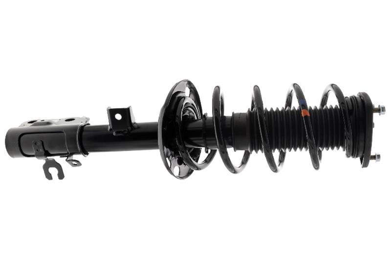 KYB Shocks & Struts SR4564 KYB Strut-Plus Assemblies | Summit Racing