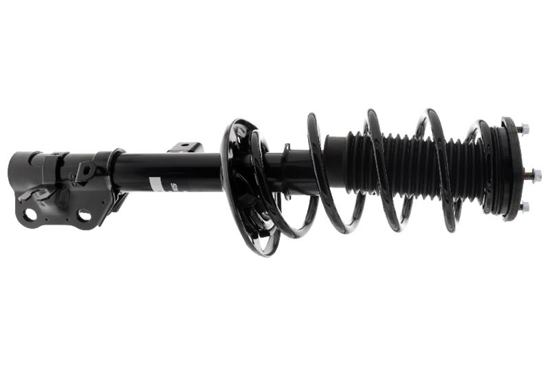 KYB Shocks & Struts SR4564 KYB Strut-Plus Assemblies | Summit Racing