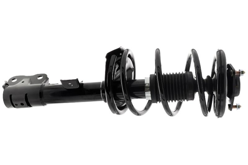 KYB Shocks & Struts Strut Plus Front Left 12-13 Mitsubishi Outlander w/o 3rd Row Seating thumbnail 3