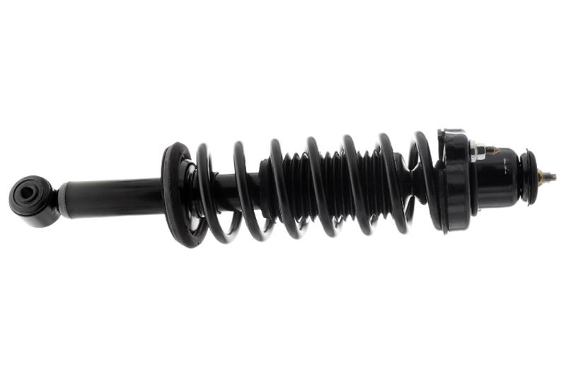 KYB Shocks & Struts Strut Plus Rear 12-13 Mitsubishi Outlander w/o 3rd Row Seating thumbnail 3