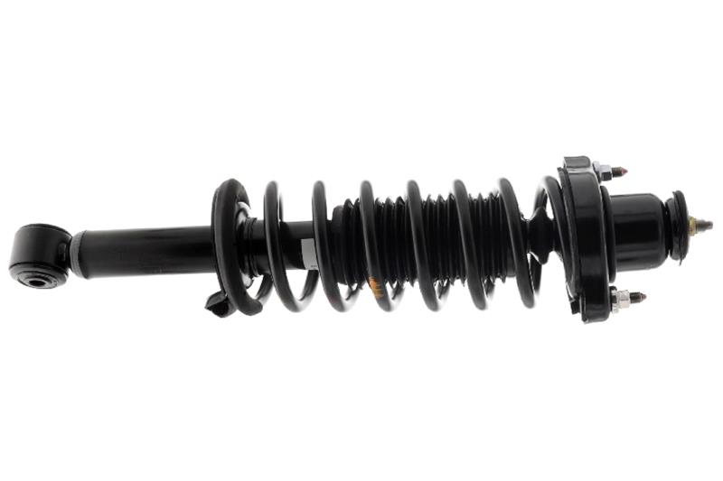 KYB Shocks & Struts Strut Plus Rear 12-13 Mitsubishi Outlander w/o 3rd Row Seating