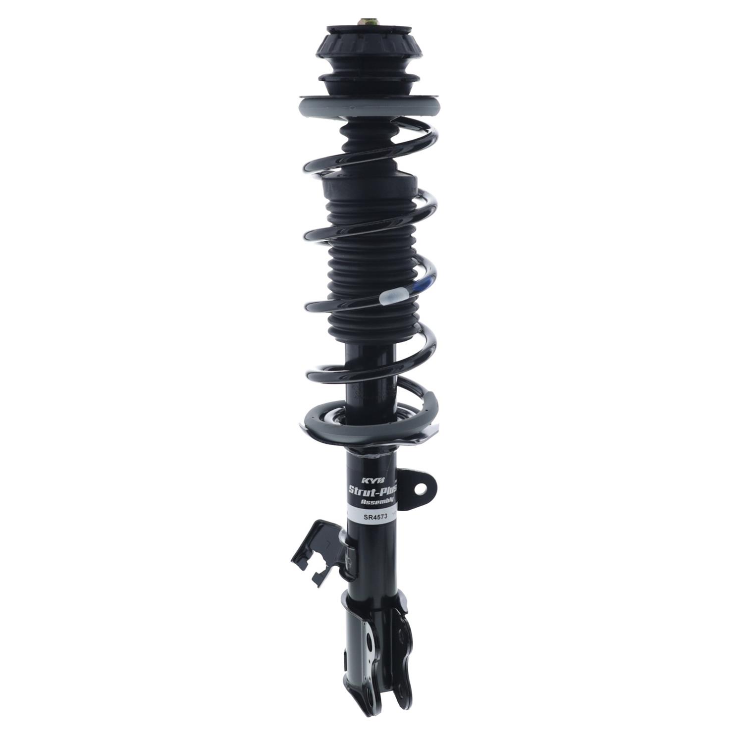 KYB Shocks & Struts SR4573 KYB Strut-Plus Assemblies | Summit