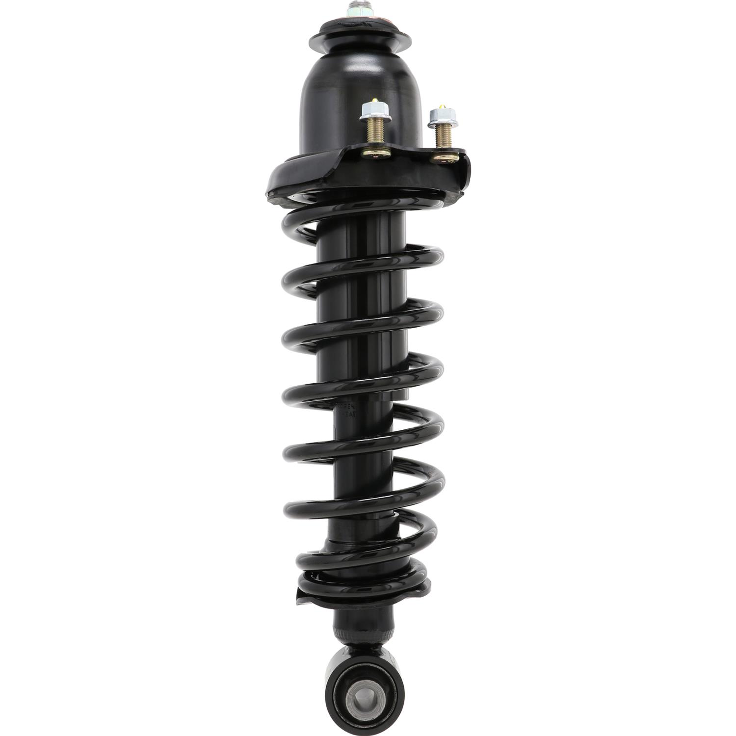 KYB Shocks & Struts Strut-Plus 05-10 Scion TC - Rear Right thumbnail 4