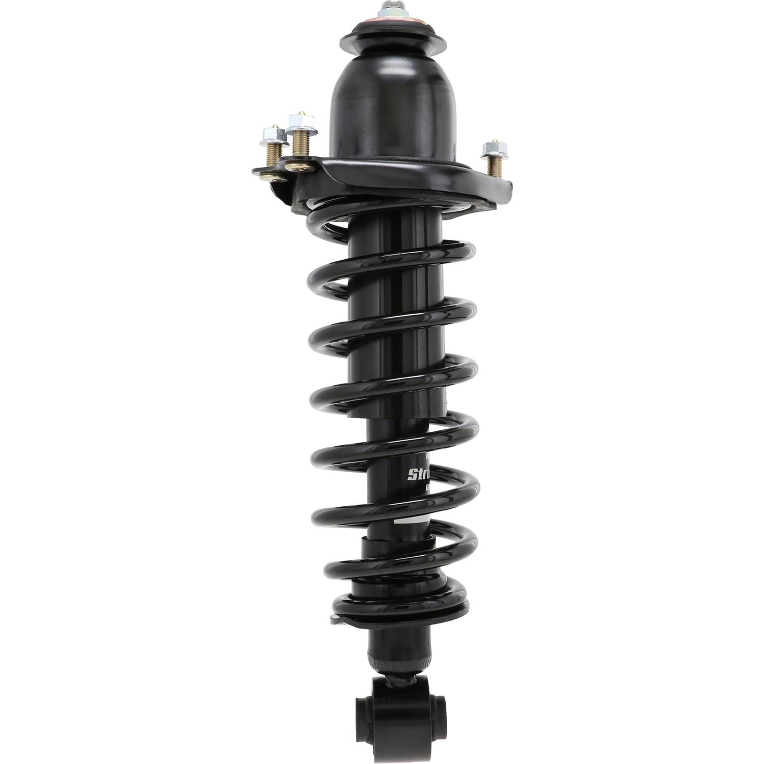 KYB Shocks & Struts Strut-Plus 05-10 Scion TC - Rear Right thumbnail 2