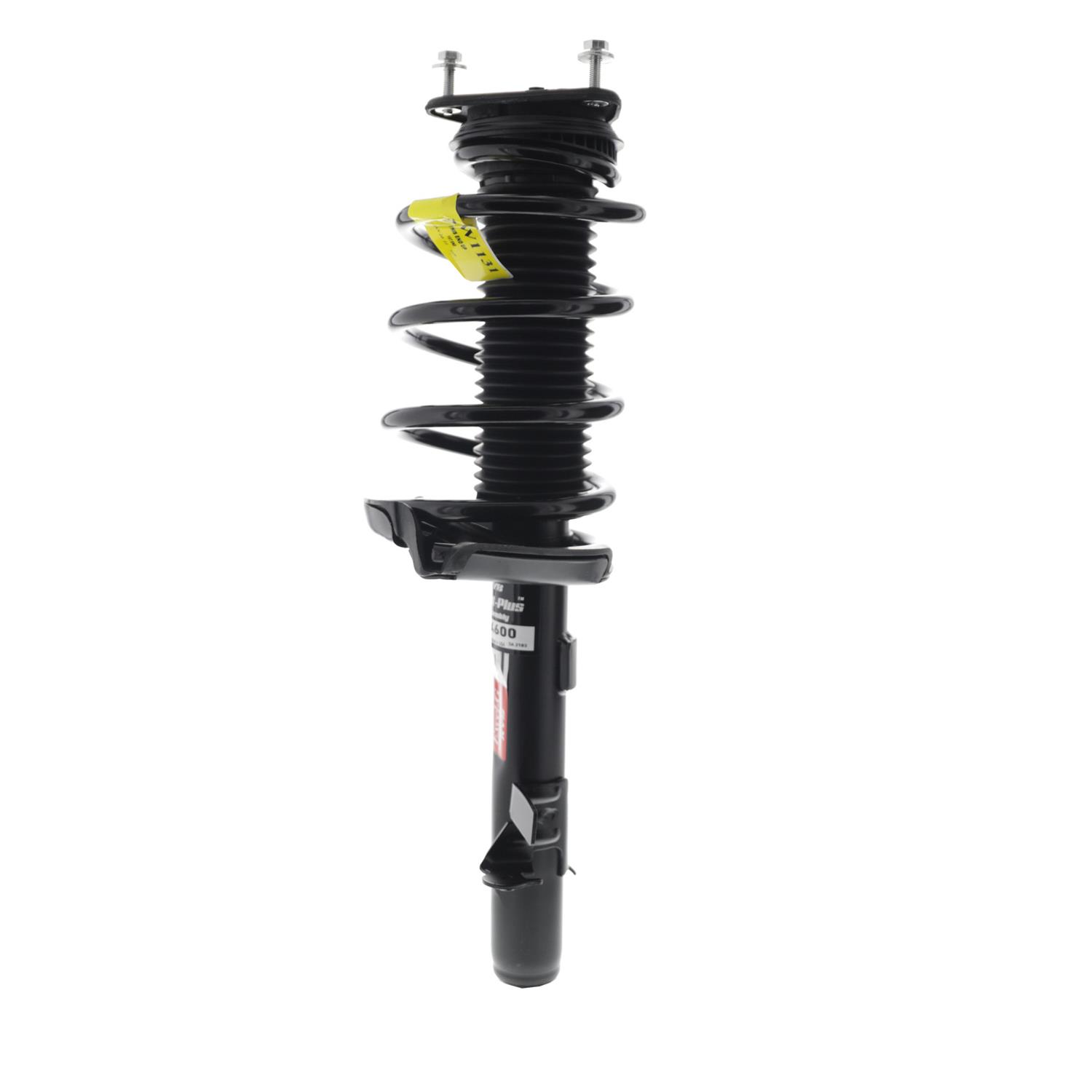 KYB Shocks & Struts SR4600 KYB StrutPlus Assemblies Summit Racing